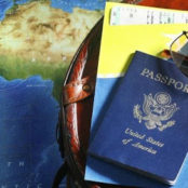 passaporto_studentvisa_milan