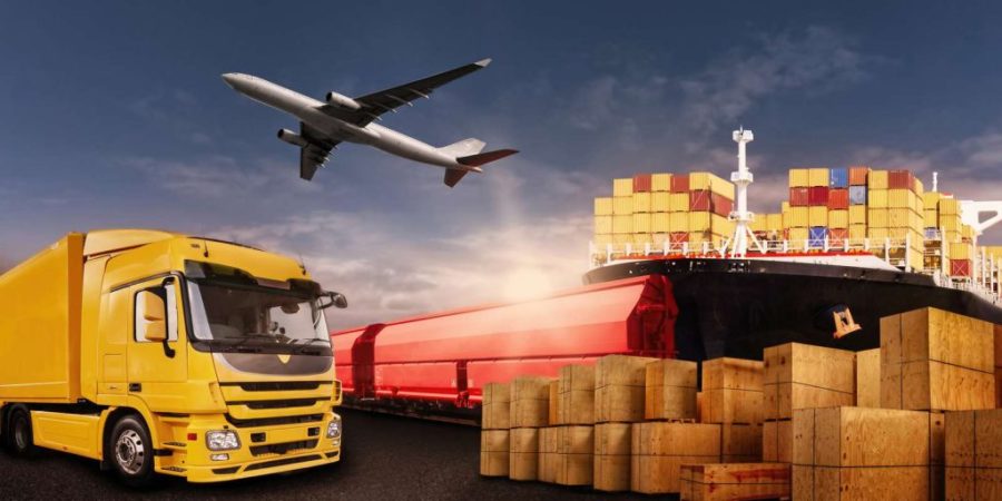 Commerce Generqle Commerce général - Real Services Group